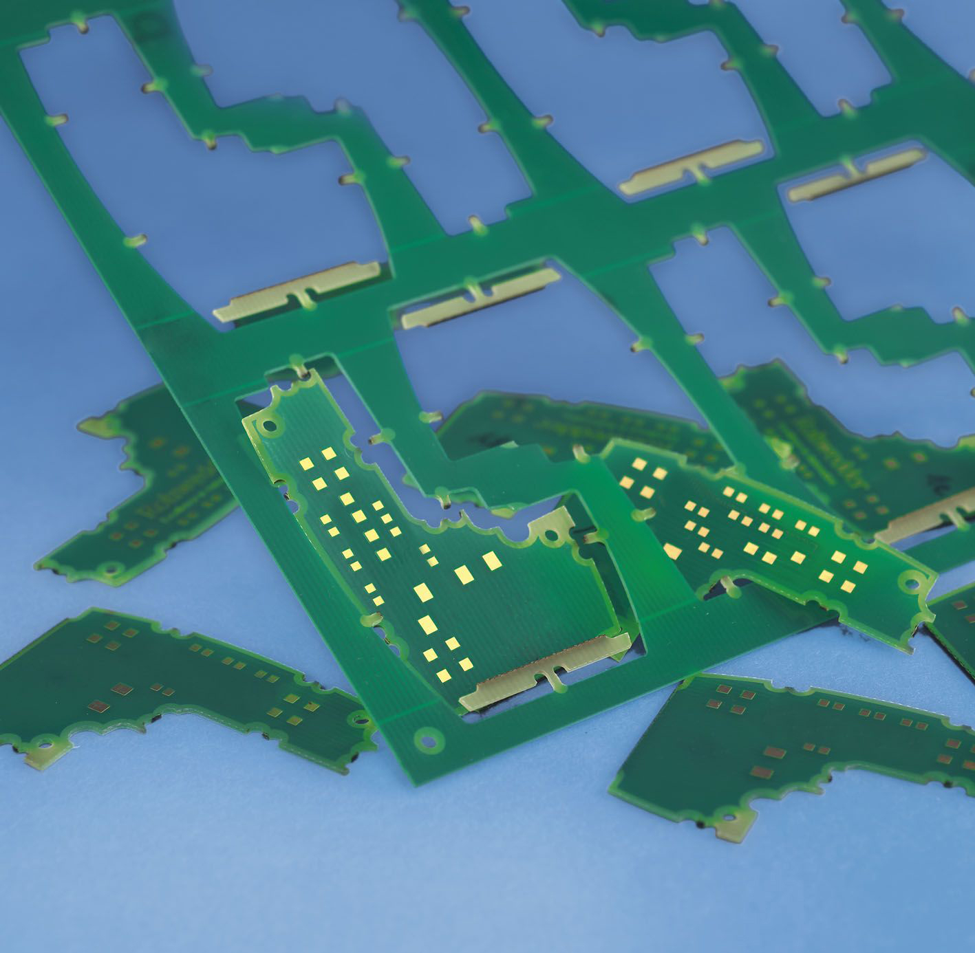 6a54a339bfc19.png