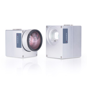 SCANcubeIV
