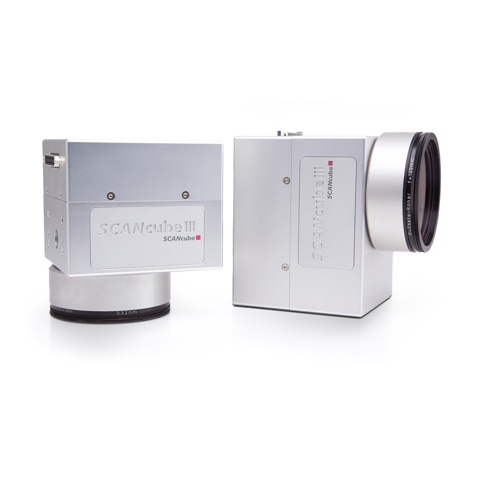 SCANcubeIII
