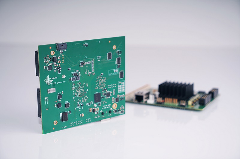 最新 RTC4 软件