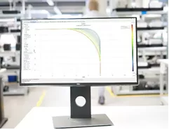 端到端软件链，实现更好的 LPBF 加工效果